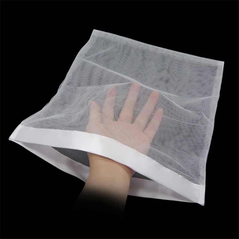 Mind Bag Net Magic Tricks Net Force Bag Magie Close Up Stage Illusion Gimmick Props Comedy Mentalism Puzzle Toy