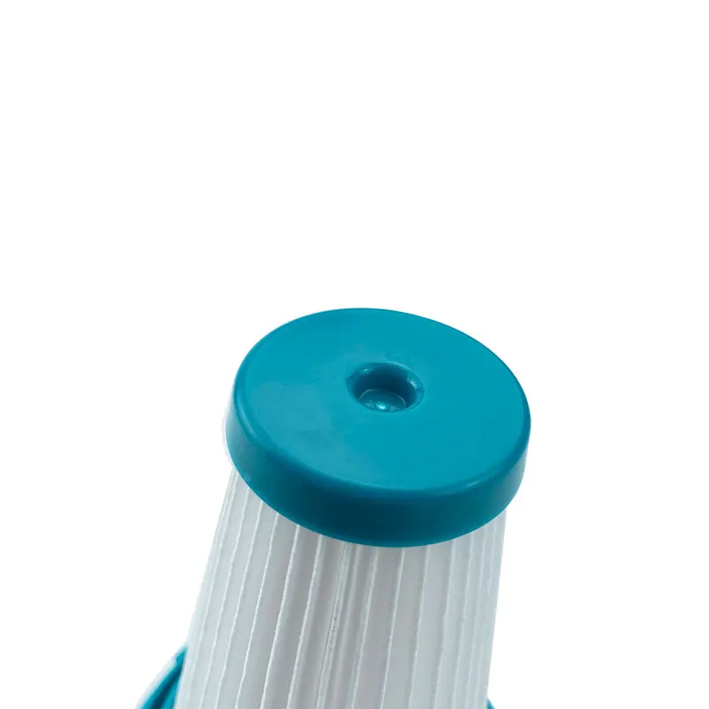 Für Black & Decker HSV320J HSV420J HSV520J HSV320J32 HSV420J42 HSV520J01 SVA420B SVA520B Staubsauger Zubehör HEPA-Filter