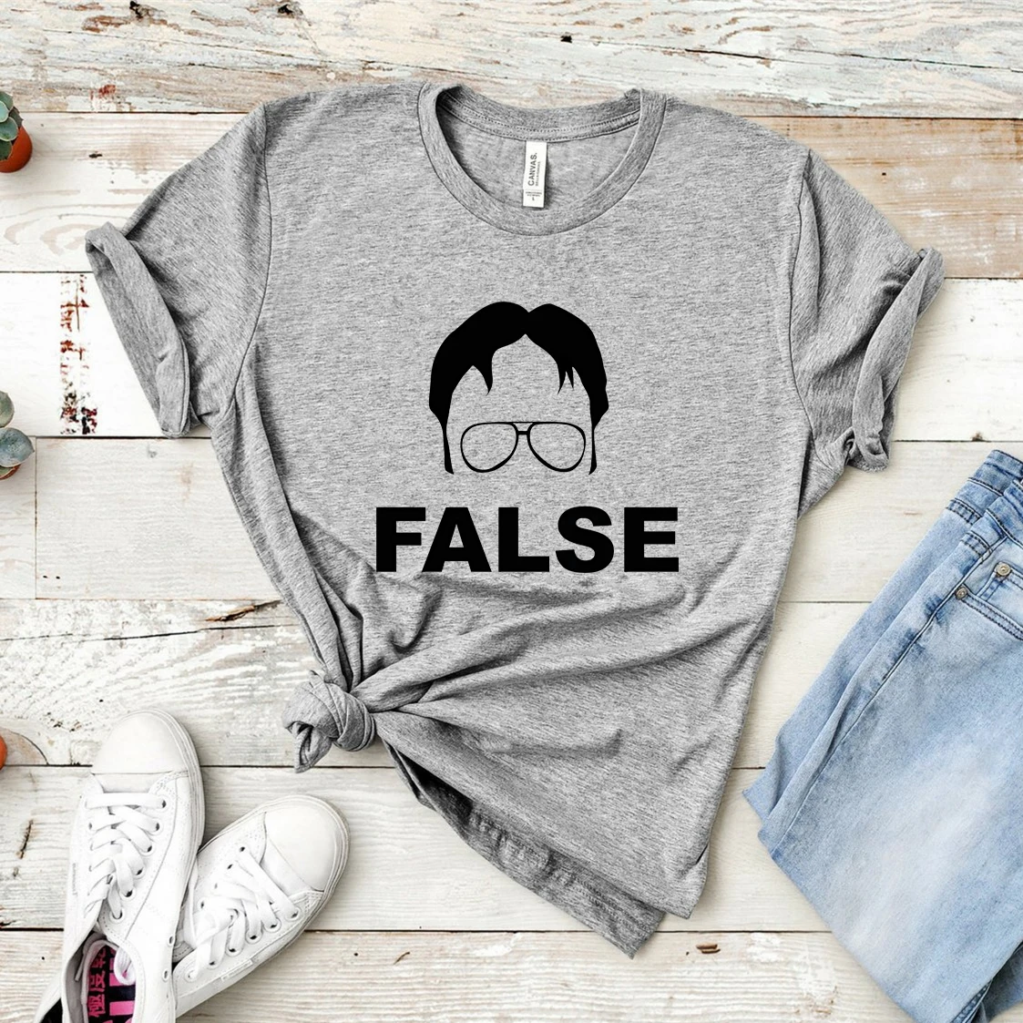 

Накладная футболка Dwight Schrute, забавная футболка в стиле ТВ-шоу, Офисная футболка в стиле джемпера Майкла Скотта, графическая футболка, подарок для фанатов