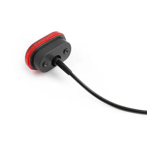 10 best sales stänkskydd för elektrisk scooter - №7