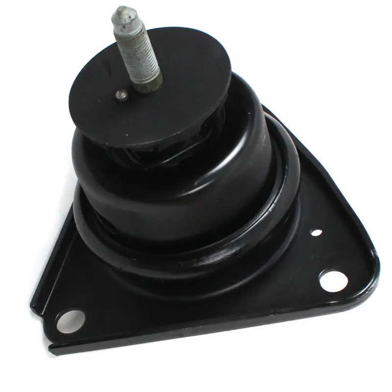 

21810-0Q000 Engine Mount Right for Hyundai 2007-2013 Elantra HD FOR Kia Forte Fits Right / Passenger Side / RH Bracket