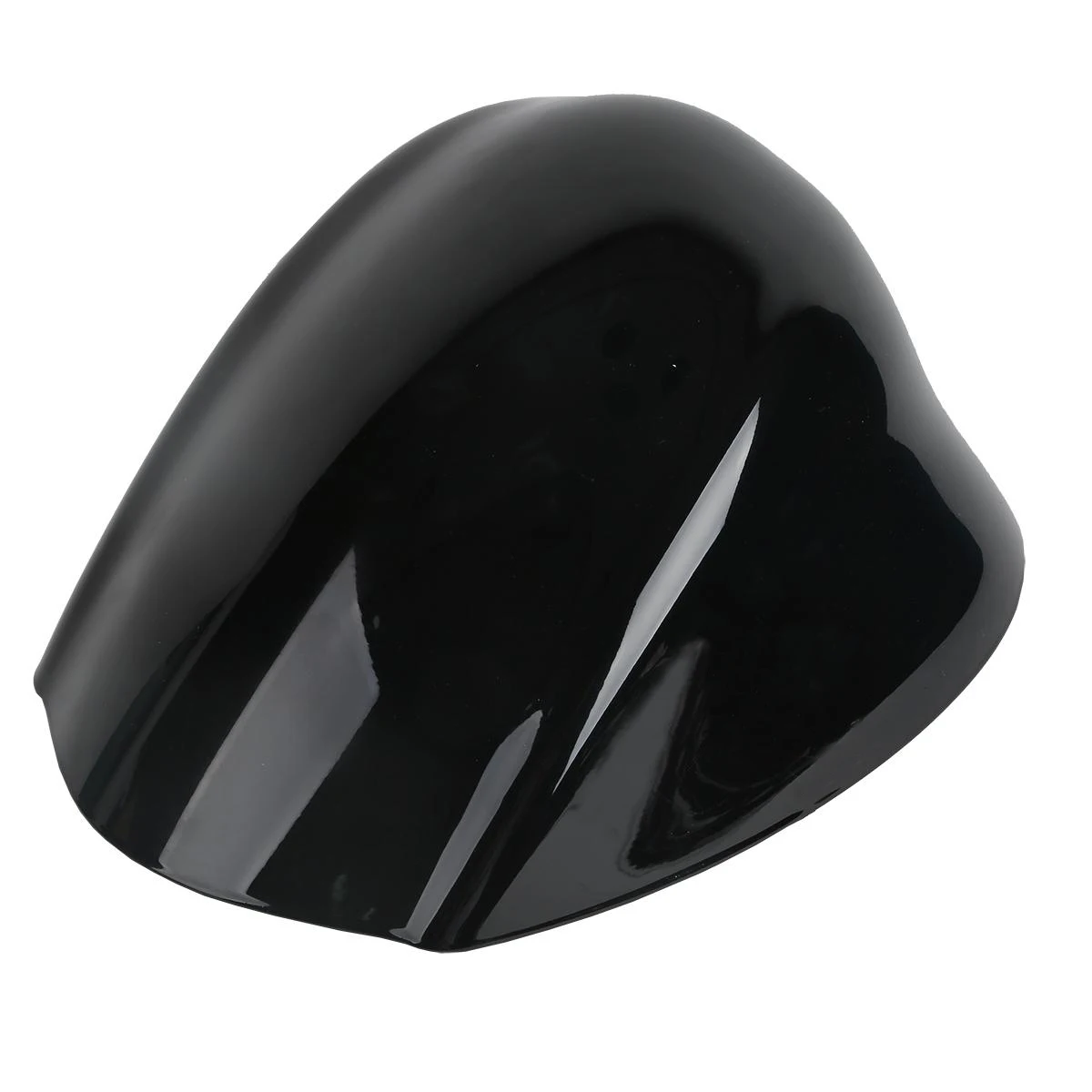 Motorcycle Rear Seat Cover Cowl ABS Fairing  Fit For Suzuki Hayabusa GSXR1300 2008-2016