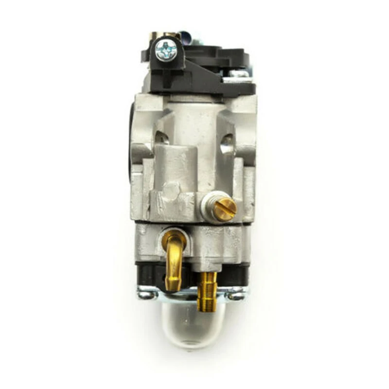 11 مللي متر المكربن Carb 2-السكتة الدماغية ل MultiTool أداة تشذيب التحوط 22cc 26cc 33cc 34cc فرش القاطع