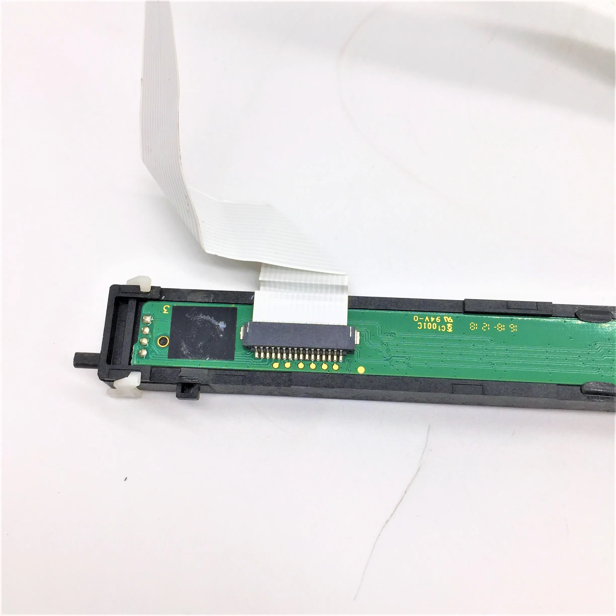 Scanner head for Epson WF-7610 WF-7621 WF-7620 WF7610 WF7621 WF7620