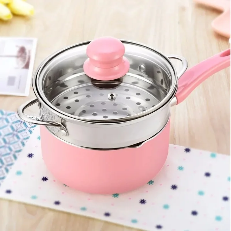 Thumbnail 2 - #21 Latest Dutch Ovens Offers