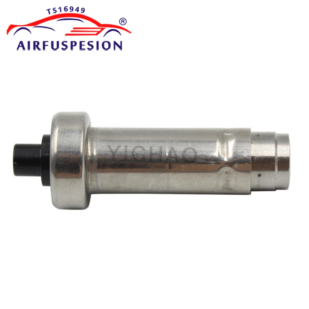 Solenoid Valve Core For Mercedes Benz W164 W221 W166 W251 Air Compressor Kits 1643201204 2213200704 1663200104 2513202704