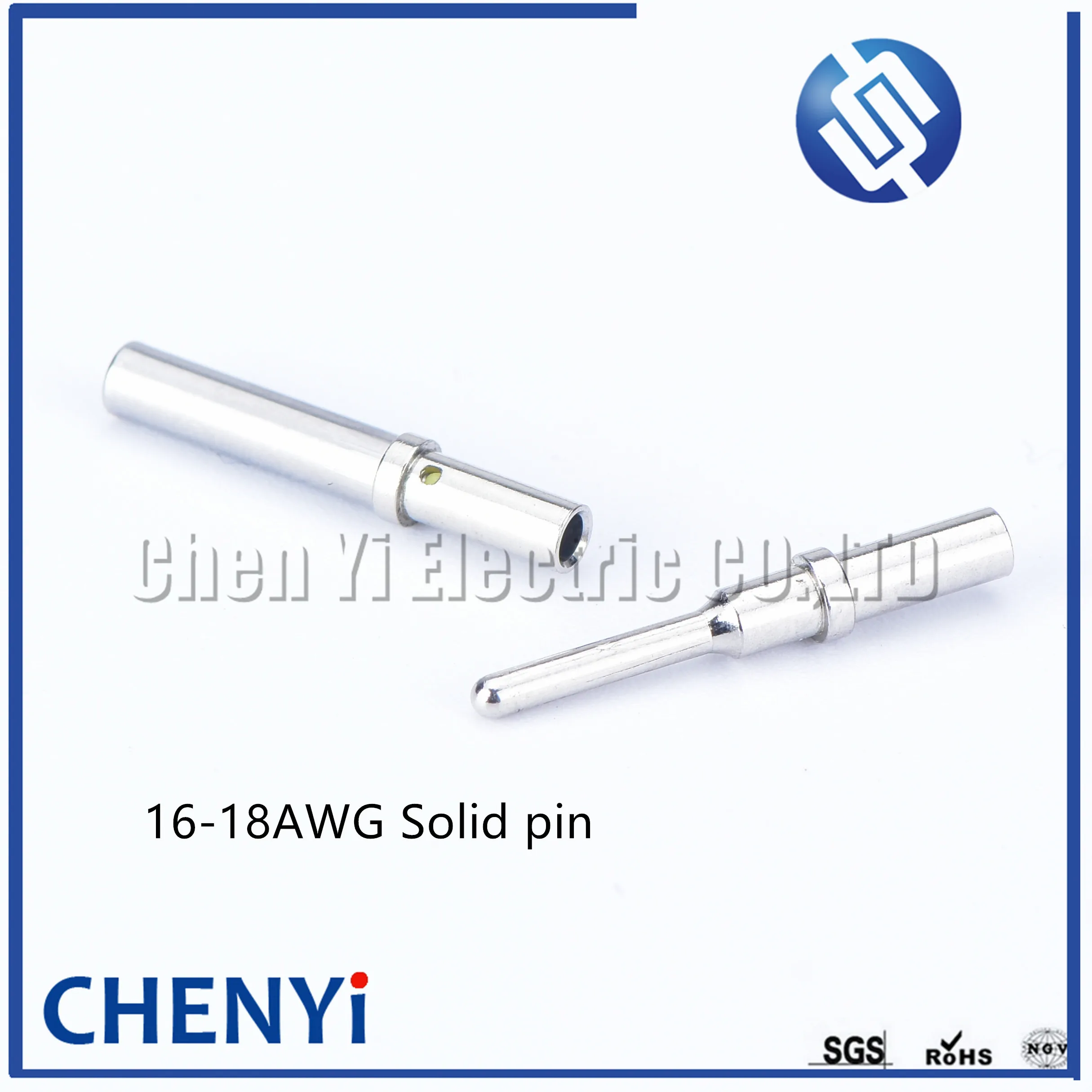 Imagem -03 - Deutsch Série dt Kit Conector Impermeável Caixa de Ferramentas de Reparo Dt062 12s Dt04-2 Dt04-2 12p com Terminal e Alicatadores 324 Pcs