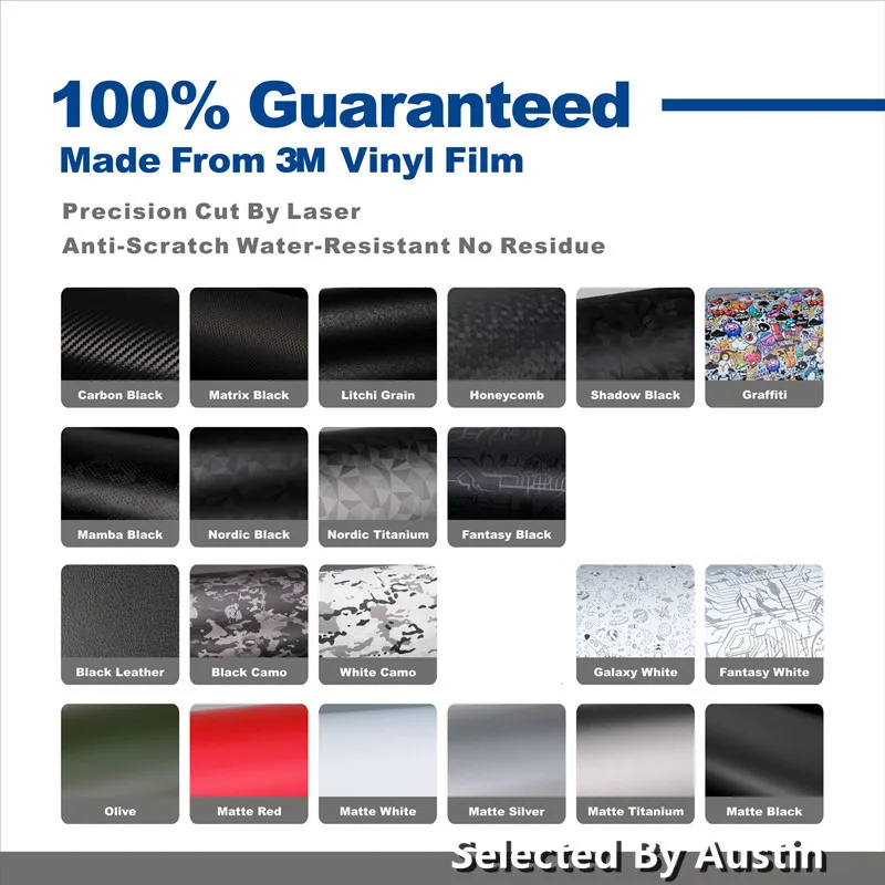 Ống Kính Decal Miếng Dán Da Cho Fuji XF 50 F1.0 Tấm Bảo Vệ Chống Trầy Xước Áo Màng Bọc Cover