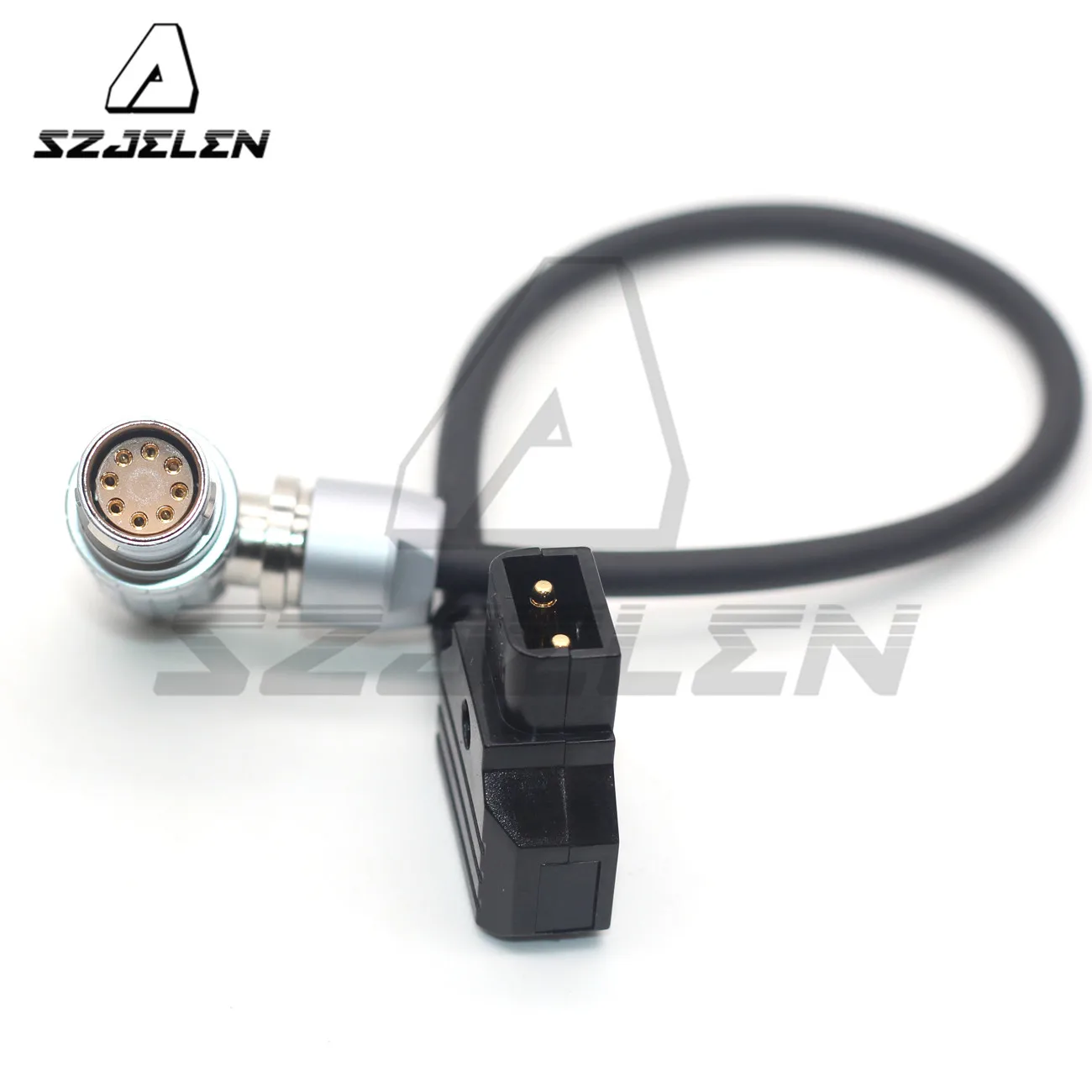 أري أليكسا كاميرا صغيرة/أميرة كابل الطاقة #5