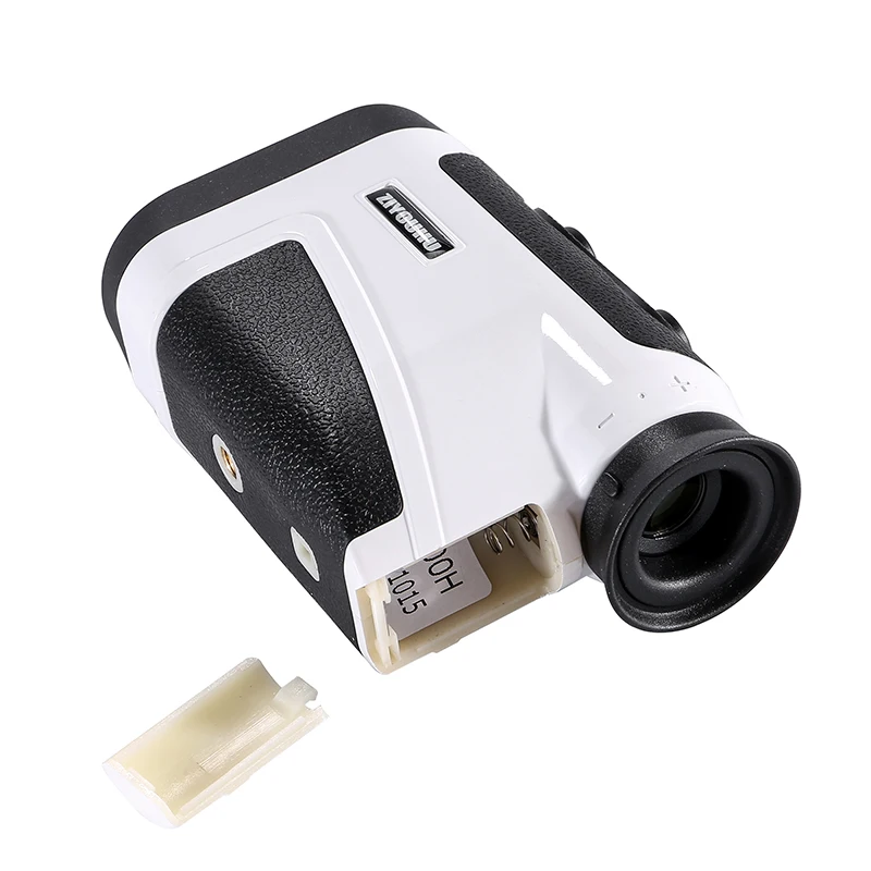 High Precision Laser Rangefinder 800M 1200M 1500M Laser Distance Finder Angle Height Measurement Scan Measure Mode Ranging Tool