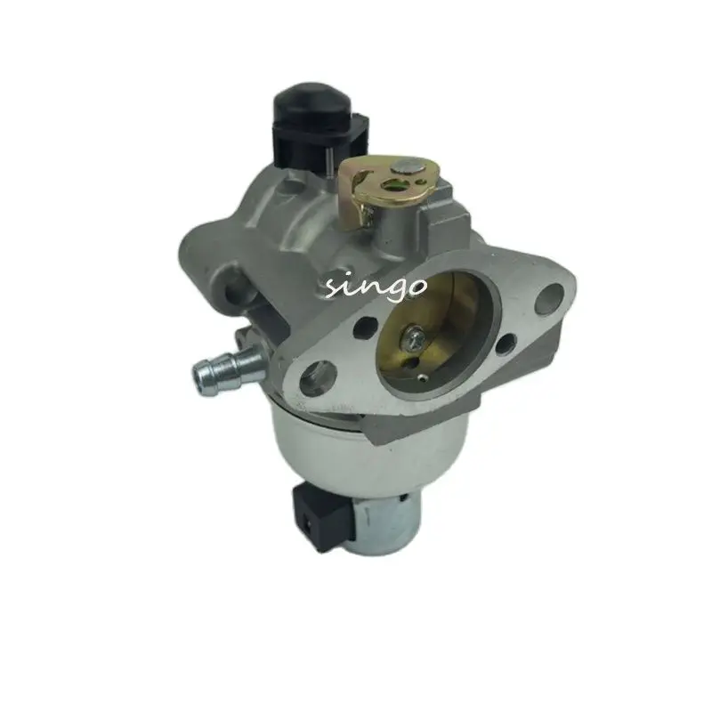 High Quality Mechanical Carburetor Carb CV460 Horizontal Carburetor For Riding Lawn Mowers CH11 CH12.5 CH14 12-853-98-S AUC10652