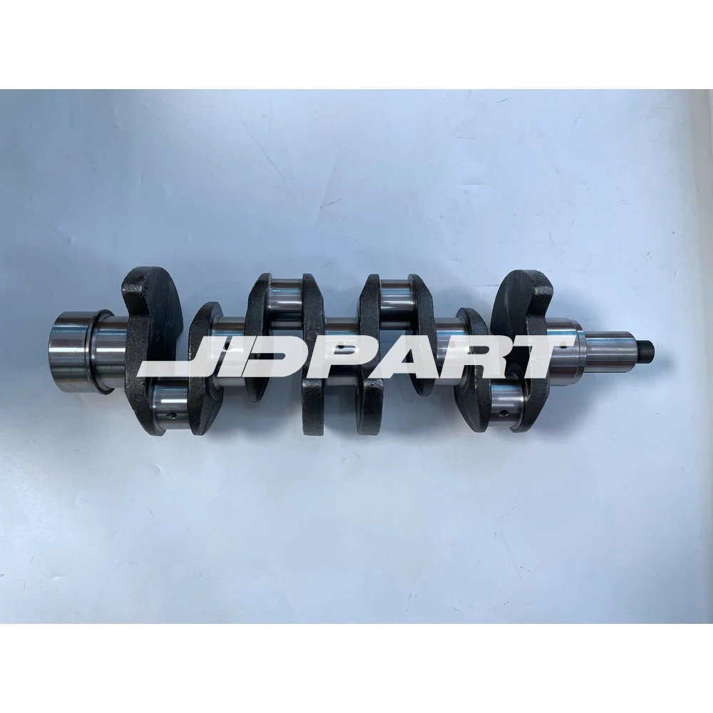 

For Nissan SD25 Crankshaft 71MM