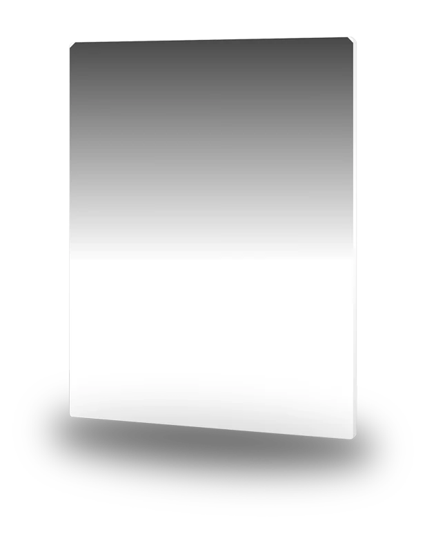 Benro FH170C1 170 мм система фильтров ND/GND/CPL Профессиональный фильтр Держатель для Canon EF 11-24 мм F/4L USM