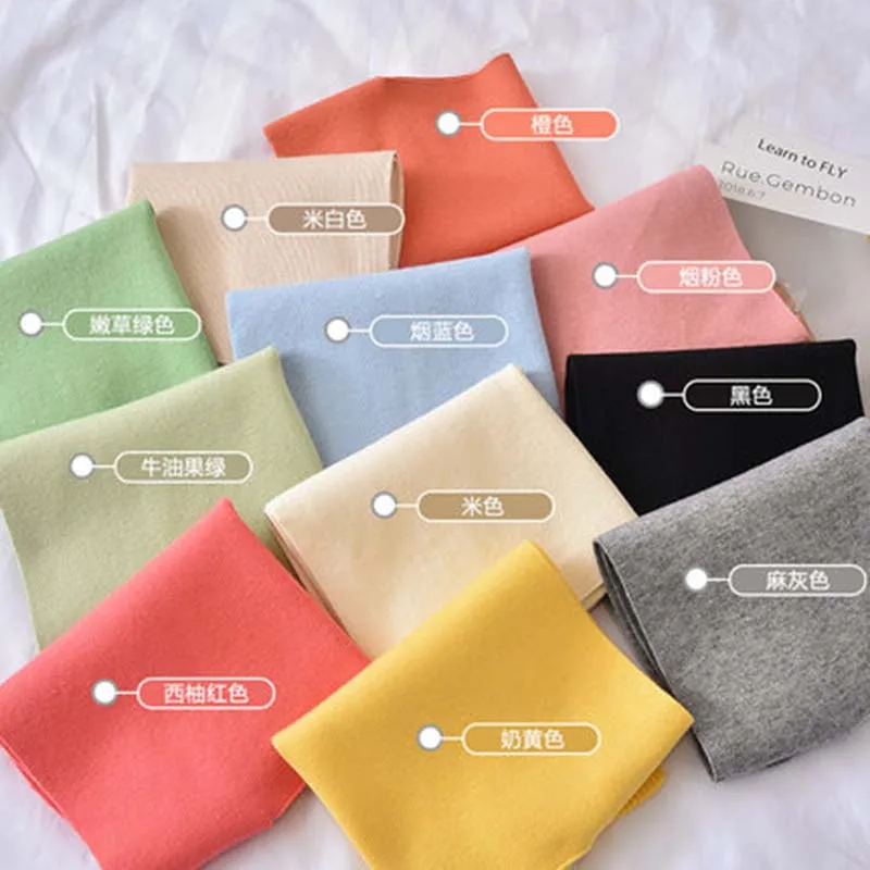 Thumbnail 4 - #20 Latest Scarves Offers