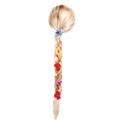 Party Accessories 13