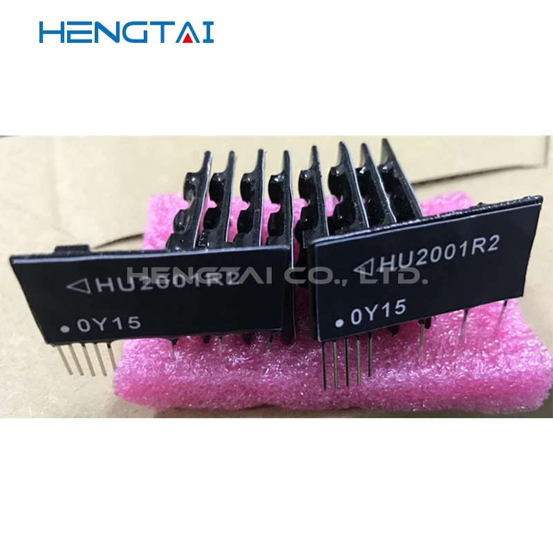 Free shipping  HU2001 HU2001R2 HU2001R3 NEW AND ORIGINAL MODULE