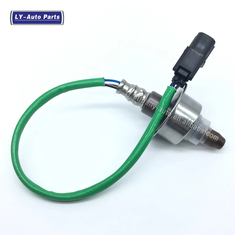 

Air Fuel Ratio Oxygen Sensor For Honda Accord CR-V Acura TSX 2.4L 234-9091 36531-R40-A01