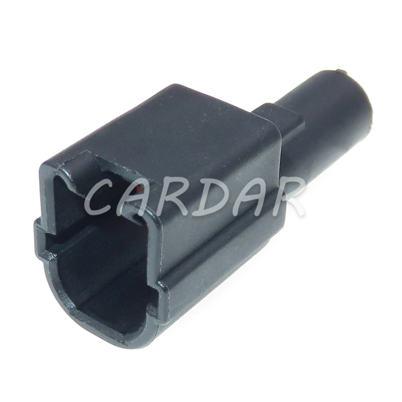 1 Bộ 1 Pin 4.8 Dòng Ô Tô Khởi Động Và Động Cơ Cắm Dây Cáp Ổ Cắm Cho Xe Toyota Corolla 90980-11400 6189-0413