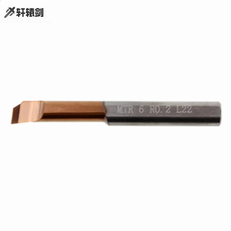 1 Máy Tính MIR3 A60 L15 MIR Mũi Khoan Mini Dụng Cụ Xoay Ren Chế Biến Nhỏ Cacbua Dụng Cụ Khoan Địa Chấn Nhàm Chán Dụng Cụ CNC