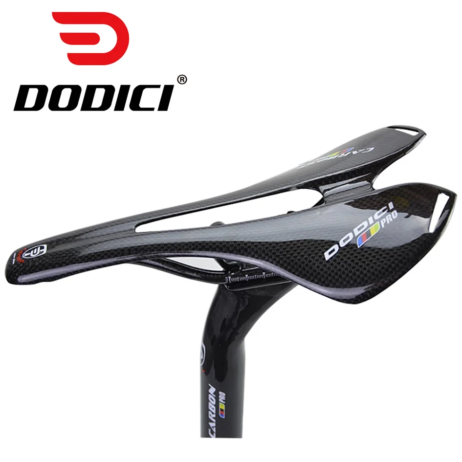 MTB Fahrrad Schwalbenförmigen Lenker, 31,8*720/780 MM, Ultraleicht Fahrrad Griff Zubehör, BMX Mountain Road Radfahren Teile – Detail 24