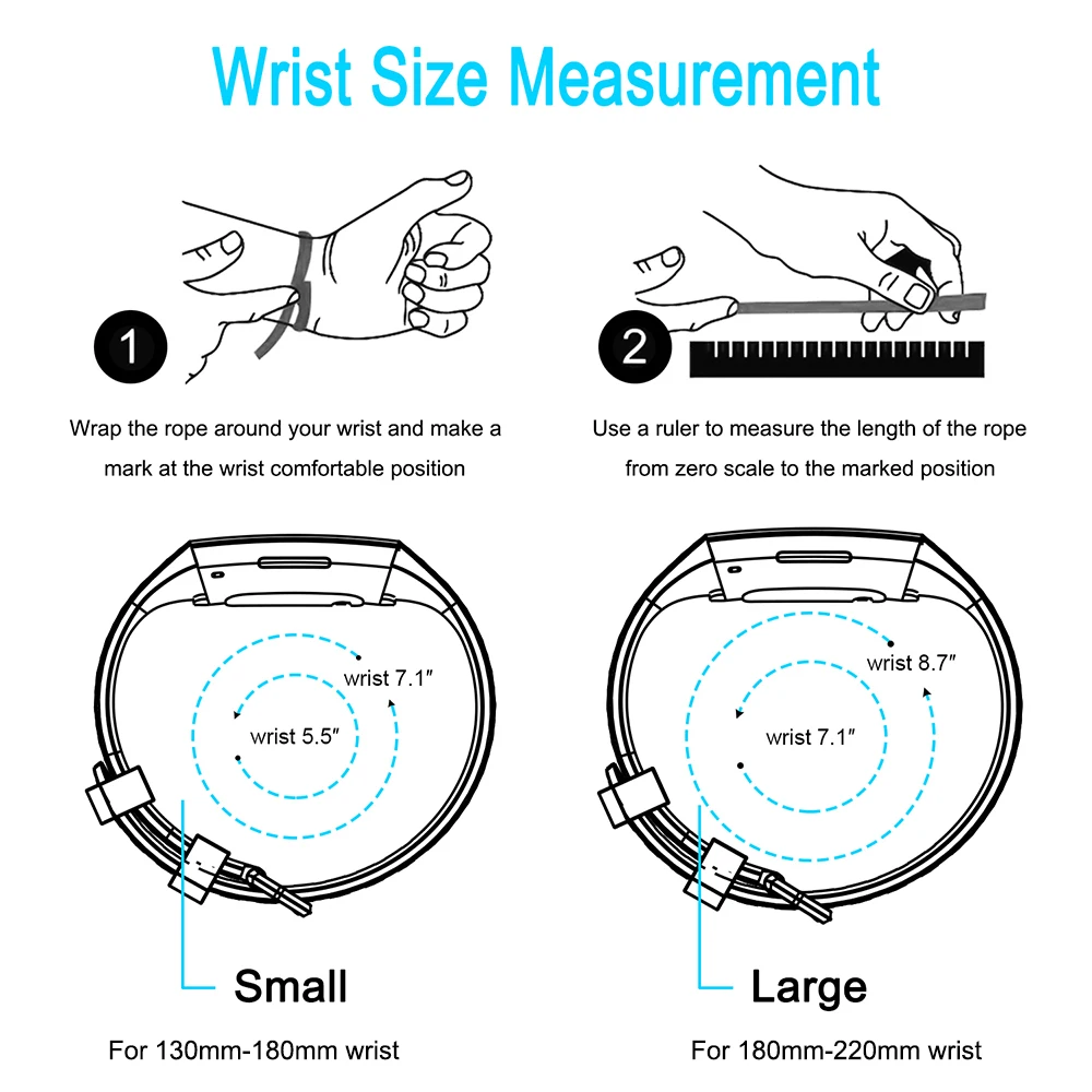 Sport Strap For Fitbit Charge 4 Smart Watch Band Silicone Replacement Strap For Fitbit Charge 4 Wristband For Fitbit Charge 4