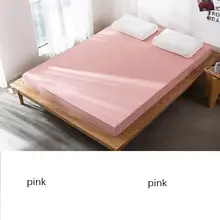 Customizable memory foam foldable mattress #3