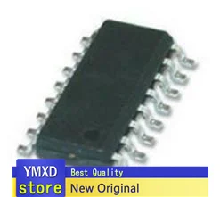 5pcs/lot New Original TEA1755T Power Management Chip Imported From New