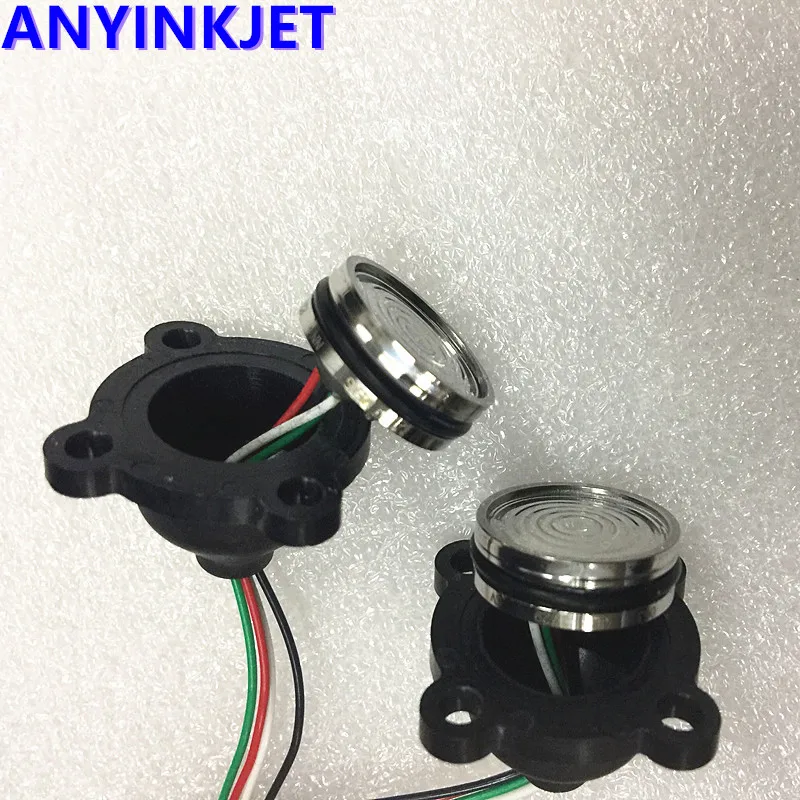 Compatibel Voor Videojet VJ1710 Druk Transducer Sensor Voor Videojet VJ1710 Printer