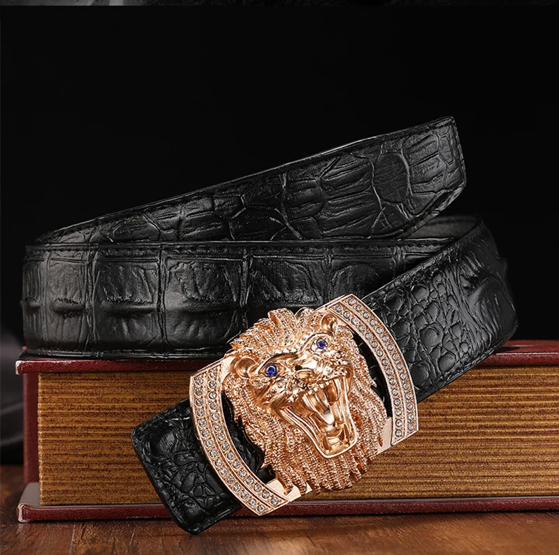 Hb8165a385dee4820972d403d61c70