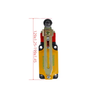 LXK3-20S T مفتاح جديد ، ومفتاح حد