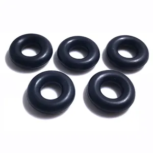 7 en çok satan, halka, enjeksiyon nozulları-no. 4