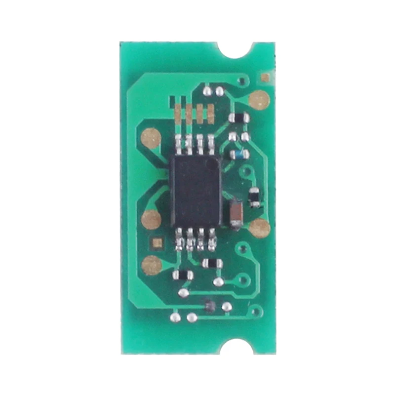 

406052 406053 406054 406055 Чип сброса тонера для Ricoh Aficio SP C220s 222 240dn 240sf Чип лазерного картриджа принтера