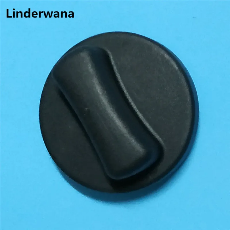 O For Mercedes Benz CSW123 ACSW124 CW140 W114 115 116 WS210 R129 601 WS202 RC107 W100 T1 R170 602 Fuel Tank Cap 140 470 00 05