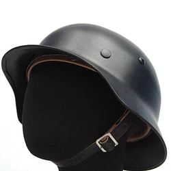 Armee Deutsch M35 M1935 Stahl Helm Tactical Airsoft Helm Military Jagd Schutz Armee Sicherheit Ausrüstung