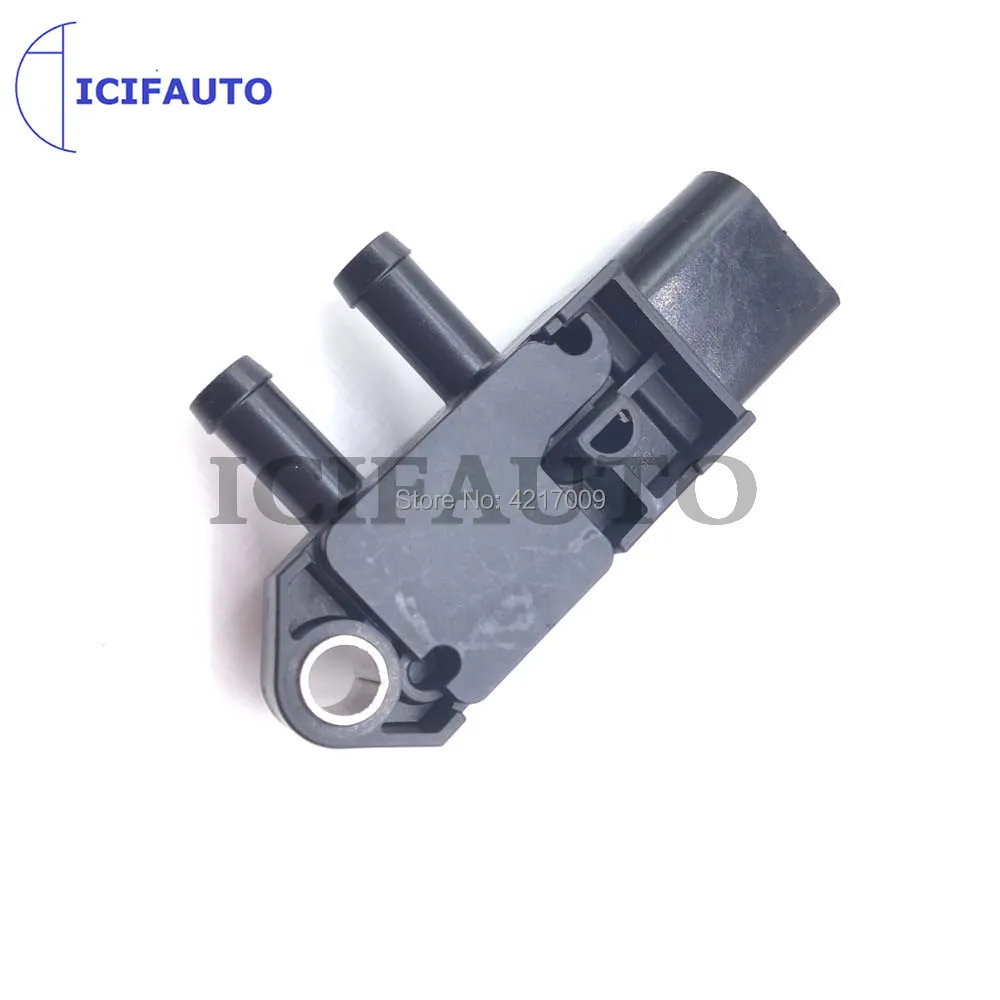 Отправитель разницы давления 03л 906051 Датчик B для Audi A3 A4 A5 A6 Q3 Q5 VW Golf Jetta Passat Beetle Tiguan Toureg Seat Skoda