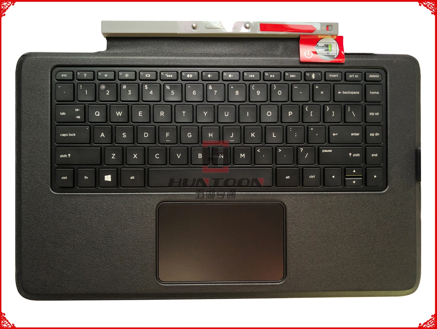 New Original 796692-001 for HP Envy X2 13-J002TU 13T-J000NS 13