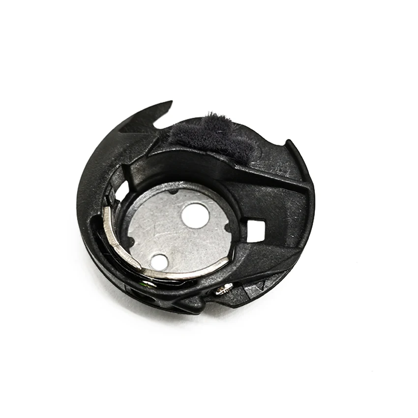 Bobbin Case For Babylock Accord BLMCC, Aventura BLMAV &for Brother BQ950, F440E, NQ900PRW, NQ1300PRW, NQ1400E, NQ1600E#XG2058001