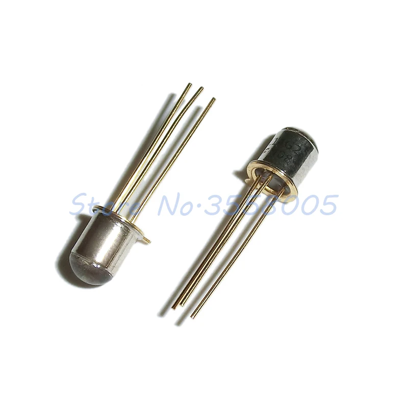 5Pcs/lot L14G2 L14G TO-18