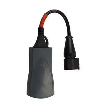 10 best sales Liyset - №3