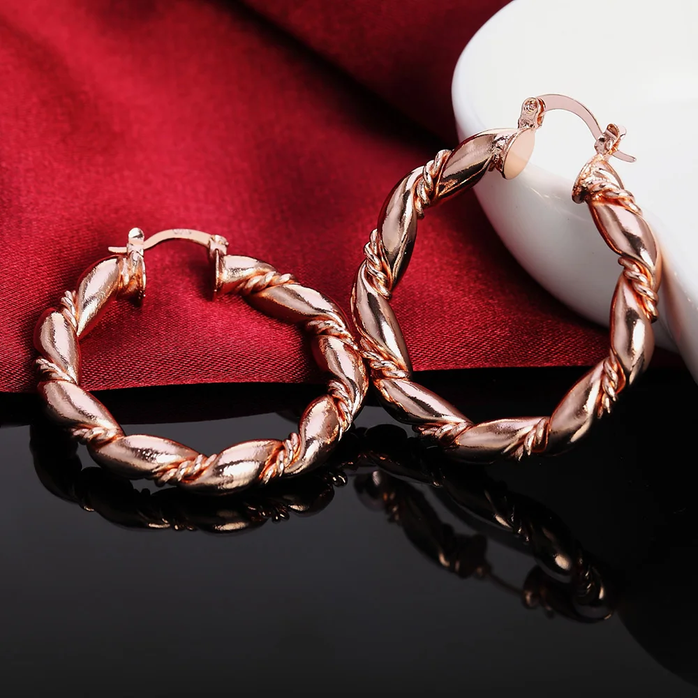 Рисунок 2 - 925 стерлингового серебра витая