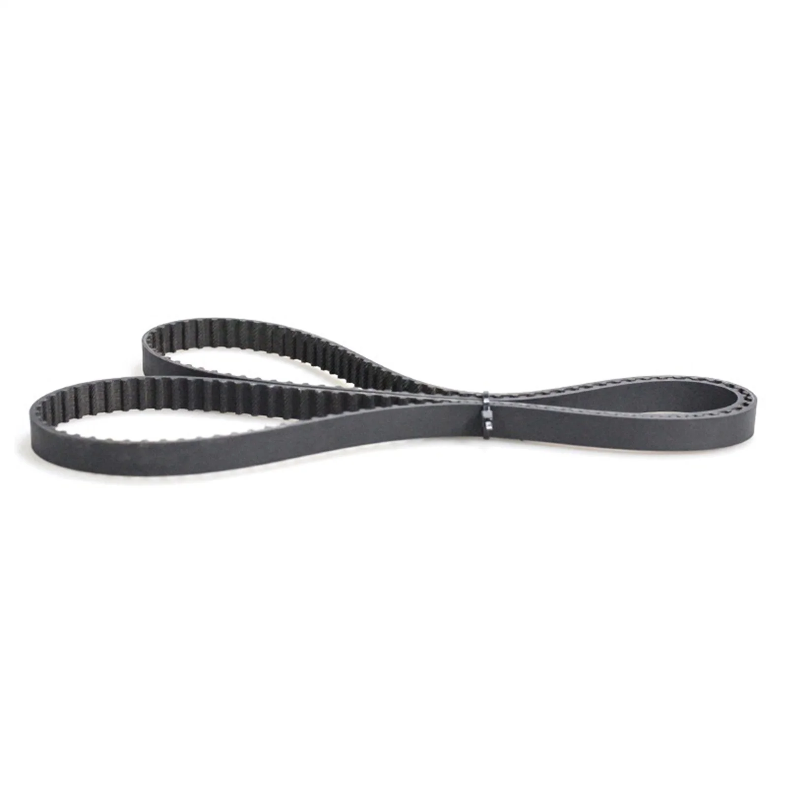 XL Timing belt, Width 754XL025 754XL037, Teeth 377/390, Synchronous Belt 754XL, Length 1915.16/1981.2mm, 780XL025 780XL037