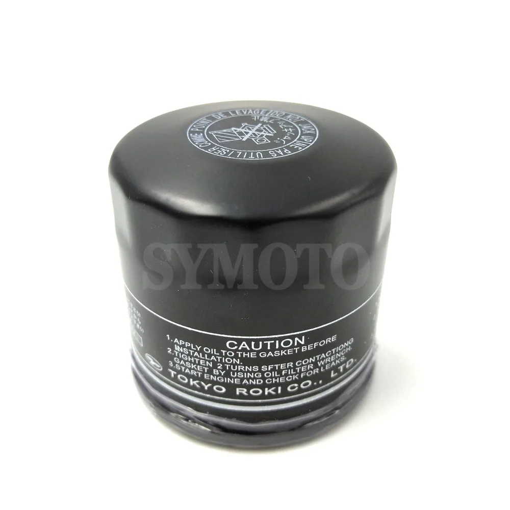 For Suzuki RF900 RR,RS,RS2,RT,RV,RW,RX,RY 1994 1995 1996 1997 1998 1999 2000 RF 900 MotorcycleOil Grid Filter Cleaner Filters