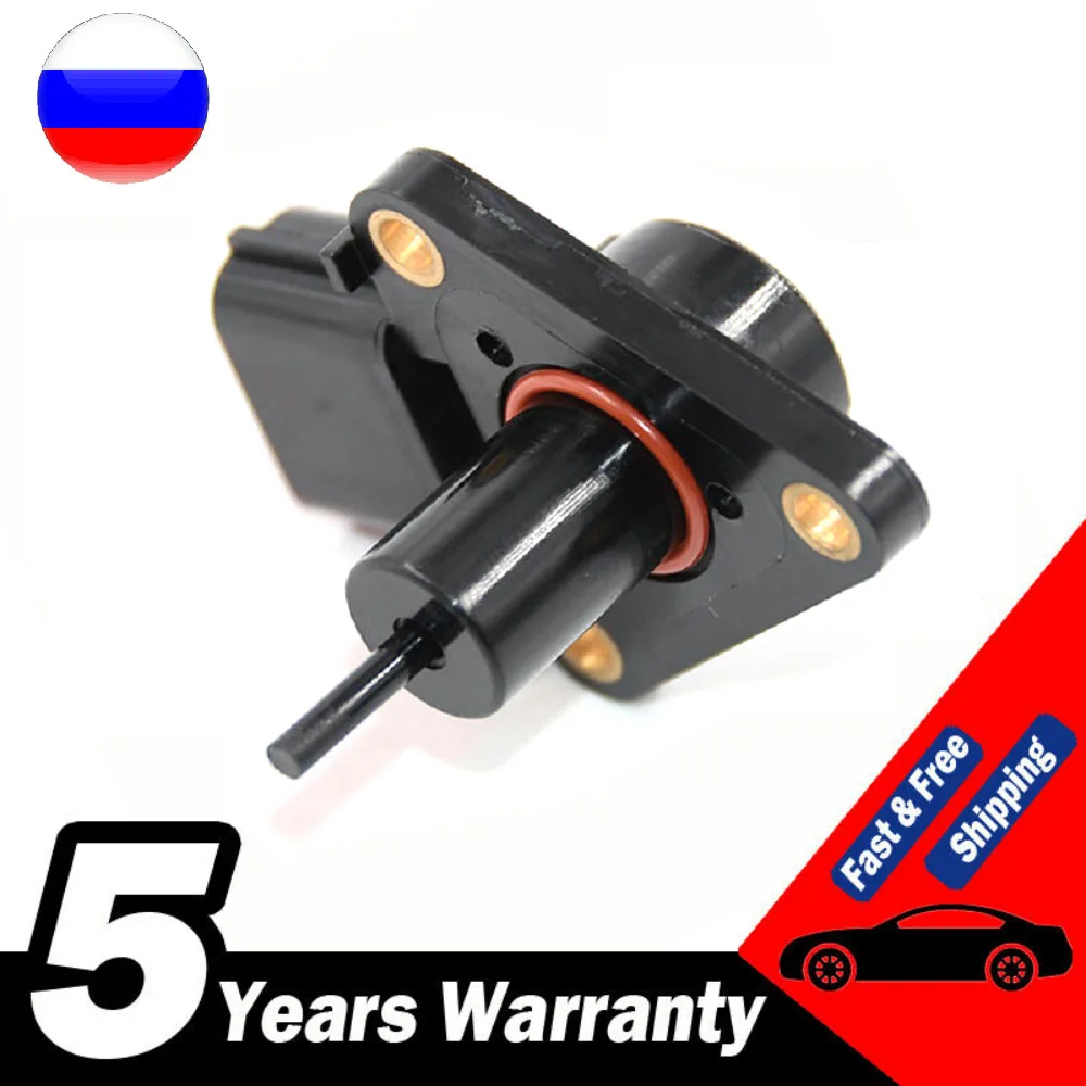 TURBO CHARGER ACTUATOR POSITION SENSOR 1102-015-390 714306-0005 714306-5 For Citroen DS3 C4 C5 2.0 3.0