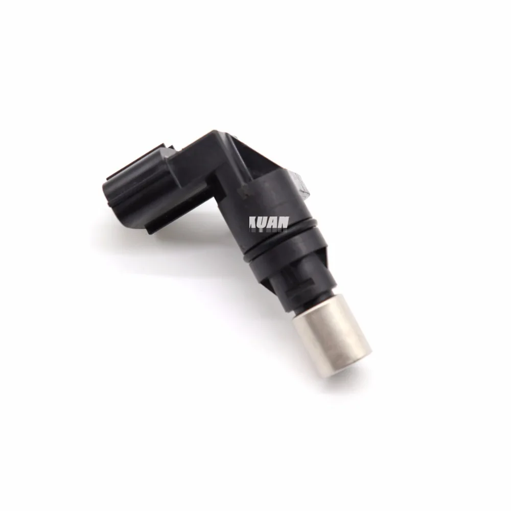 NEW Transmission Speed Sensor 28820-PWR-013 For Honda Accord 2.0