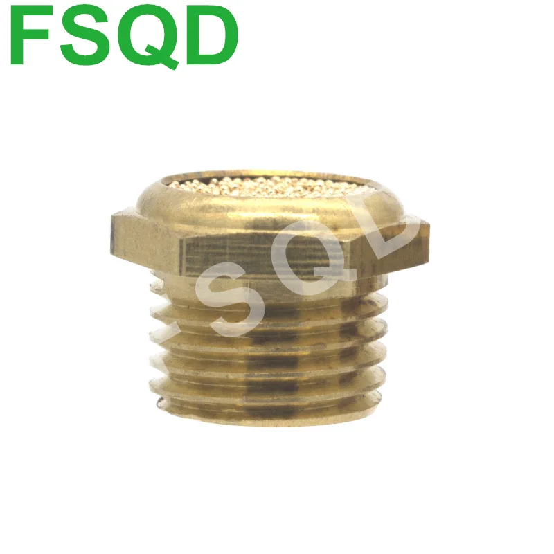 AMTE-M-H,LH-M3,M5,G…