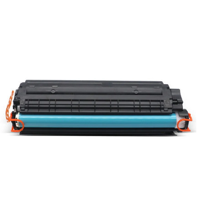 Q2612A toner cartridge compatibleq2612 12a 2612 for HP LaserJet 10101012 1015 1020 3015 3020 3030 3050 1018 1022 1022N Printer