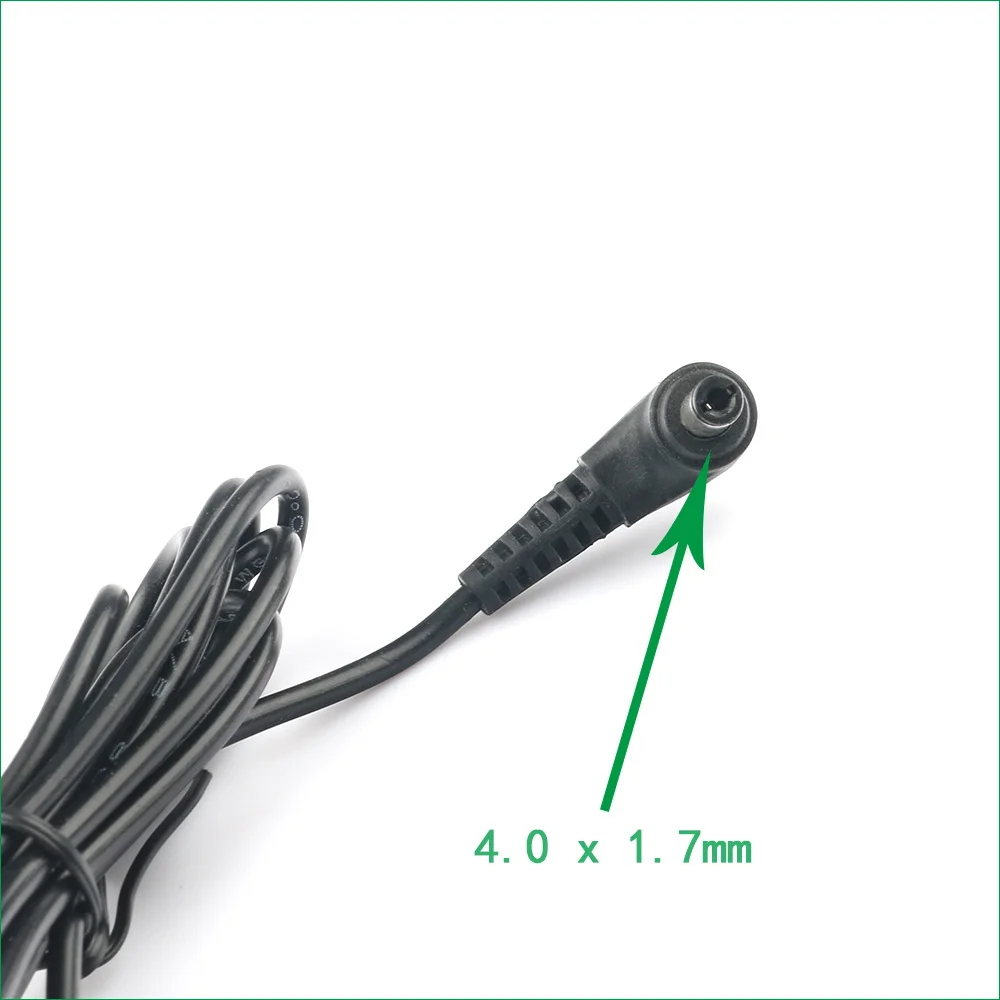 6V 0.7A 700MA AC DC 電源アダプタ充電器オムロン血圧モニター HEM-752 HEM-745C HEM-7300 8102A 942C 780N3