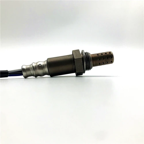 Imagen 2 del producto 18213-65J12 18213-65J11 149100 -9151 Sensor Lambda de oxígeno O2 apto para Suzuki SX4 Grand Vitara II 1.6L 2.0L Grand VI 01-07 234-4388