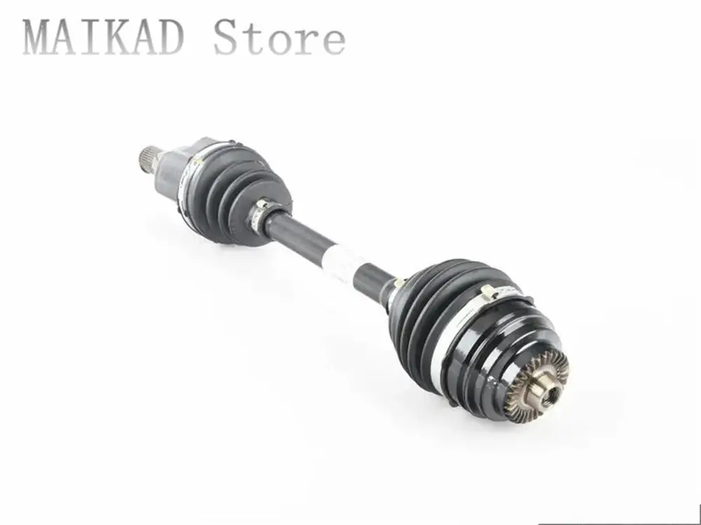 front Output Shaft drive shaft front Axle for BMW MINI F56 F55 Clubman F54 Cabrio F57 Countryman F60 31608643361 31608611927