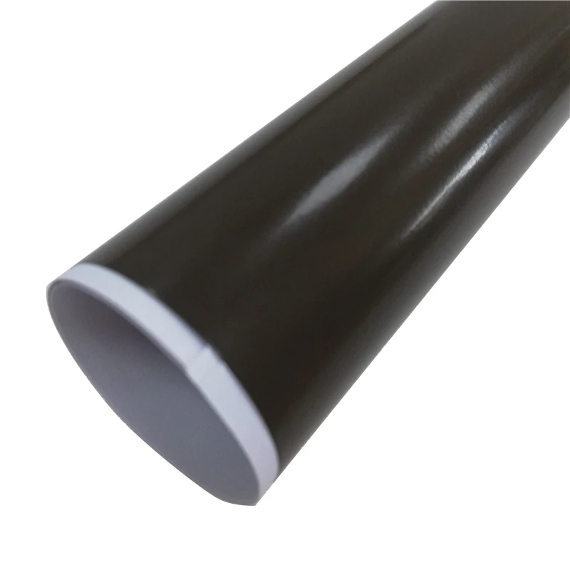 

Free shipping 5PCS Fuser film sleeve for Brother DCP-8110/8112/8150/8152/8155/8157/8250 HL-5440 5445 MFC-8512 Printer Parts